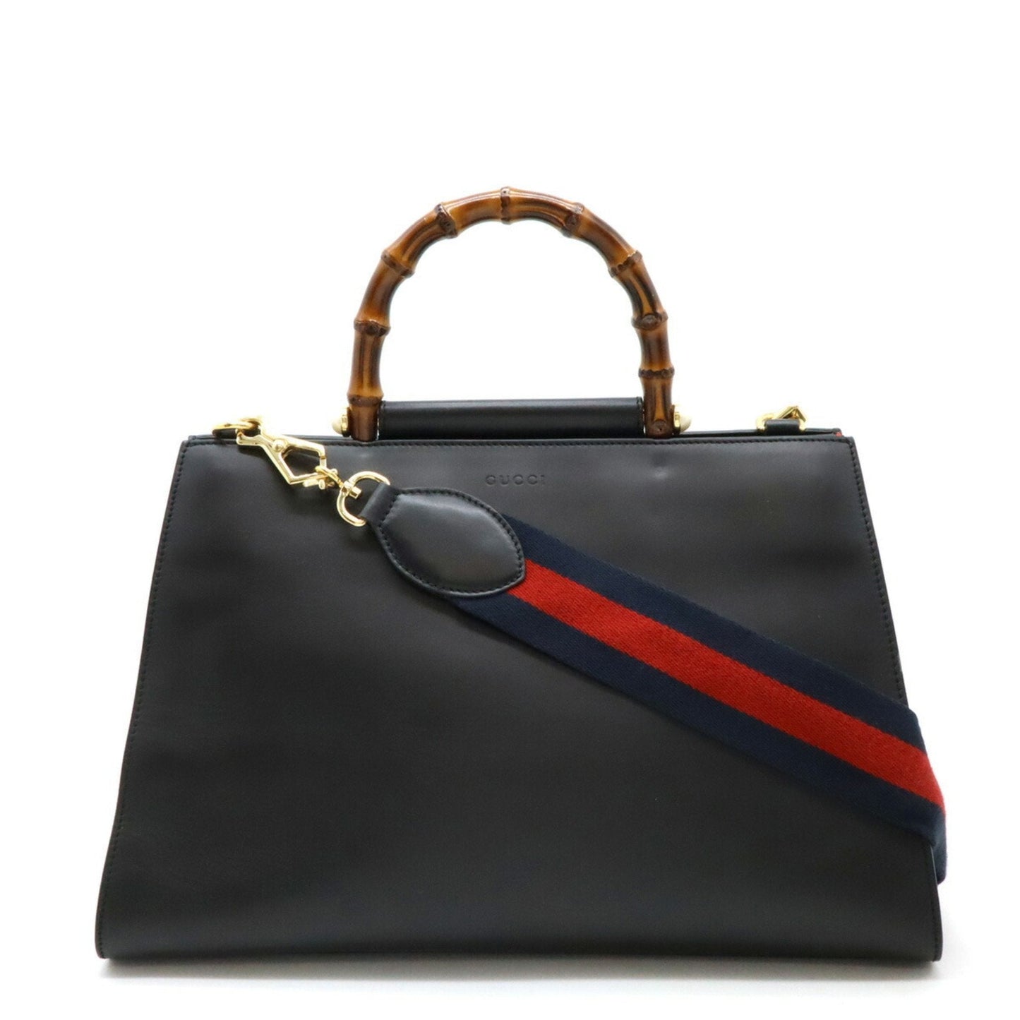 Gucci Bamboo