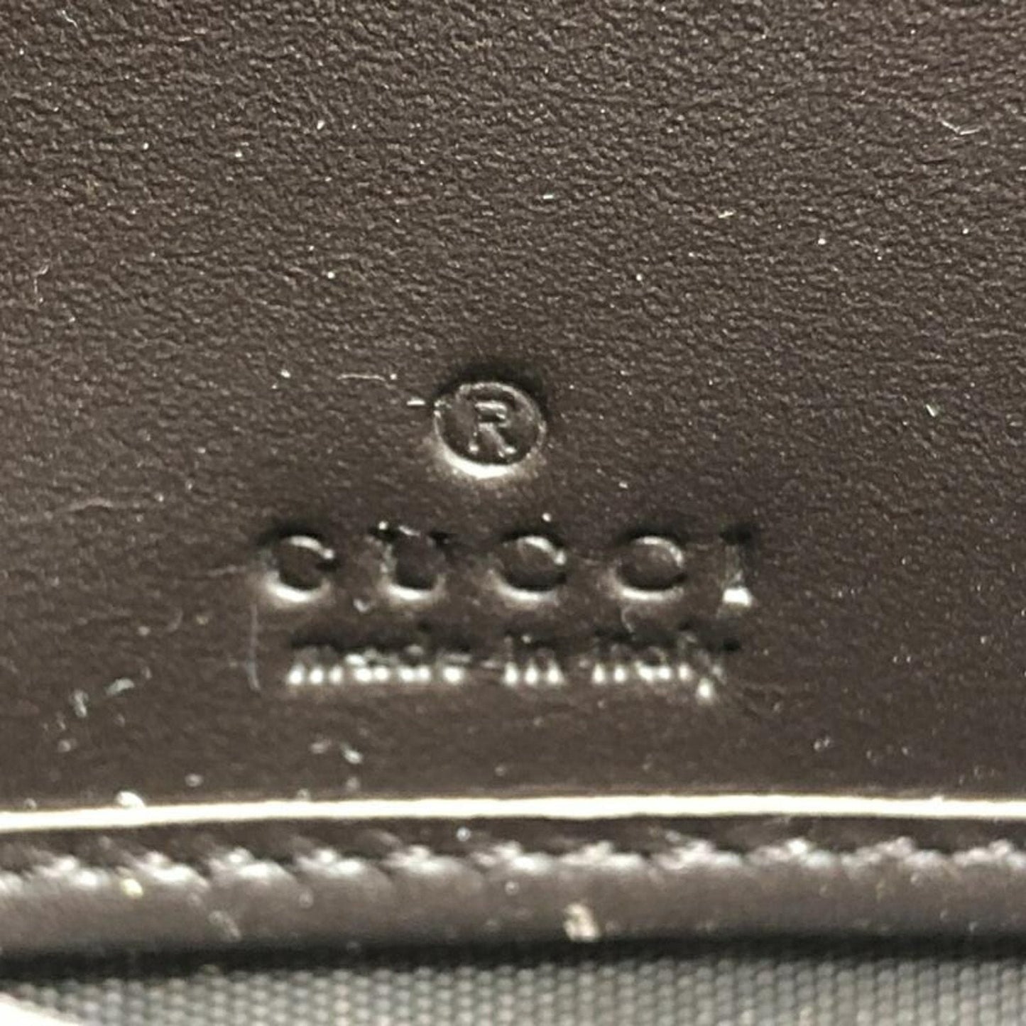 Gucci Ophidia