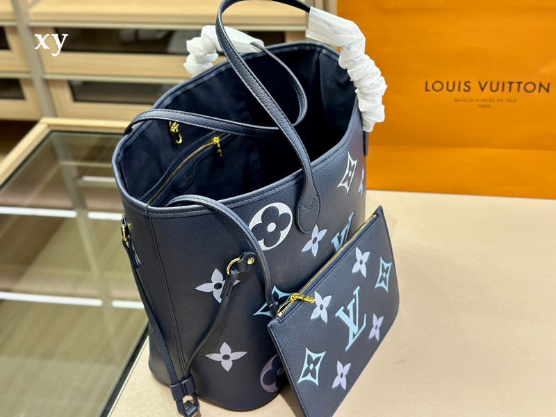 Franco Shops - Louis Vuittons - 15053