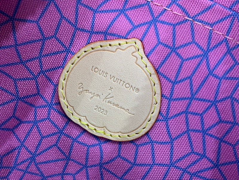 Franco Shops - Louis Vuittons - 15656