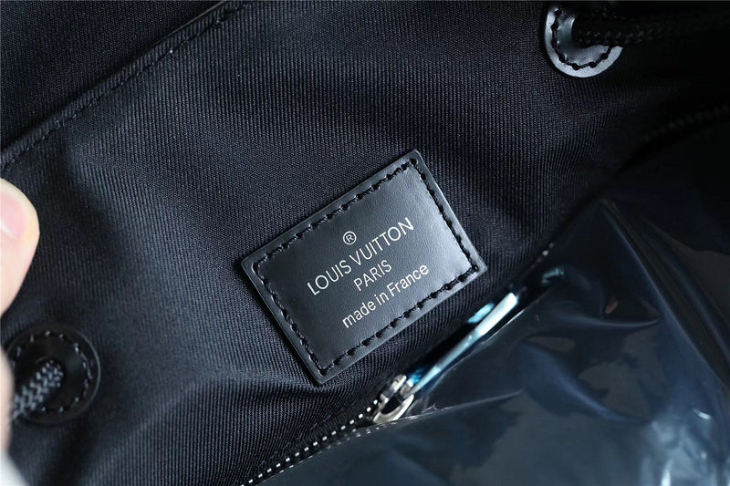 Franco Shops - Louis Vuittons - 9678