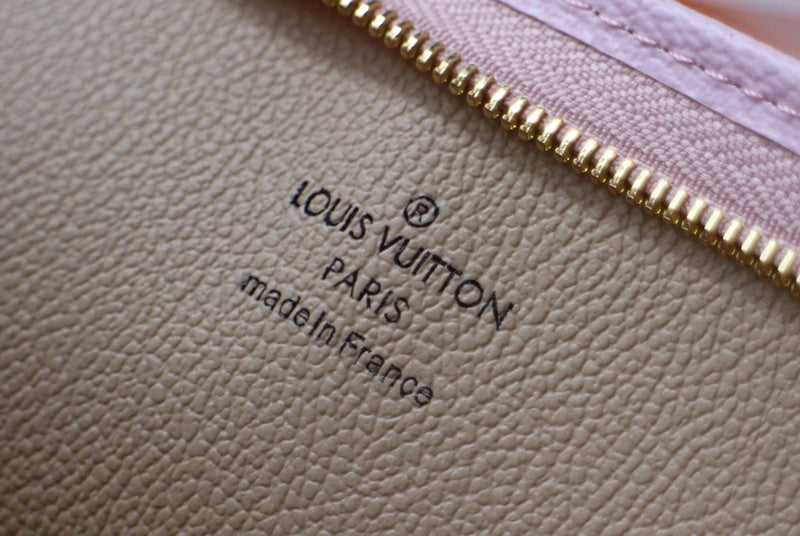 Franco Shops - Louis Vuittons - 15564