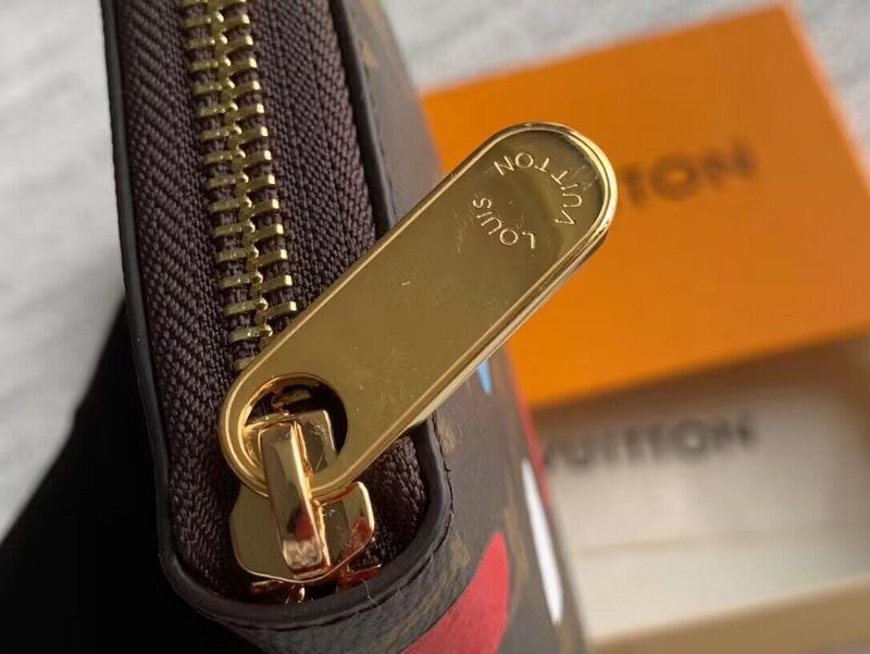 Franco Shops - Louis Vuittons - 15756