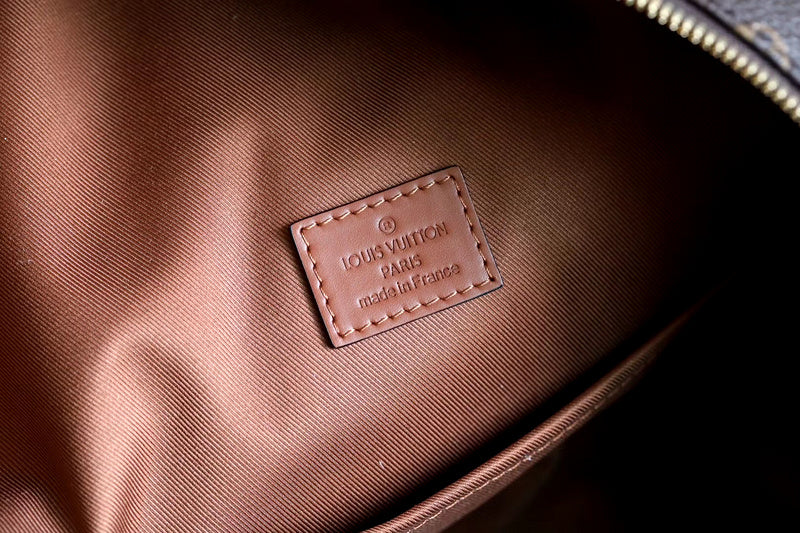 Franco Shops - Louis Vuittons - 9636