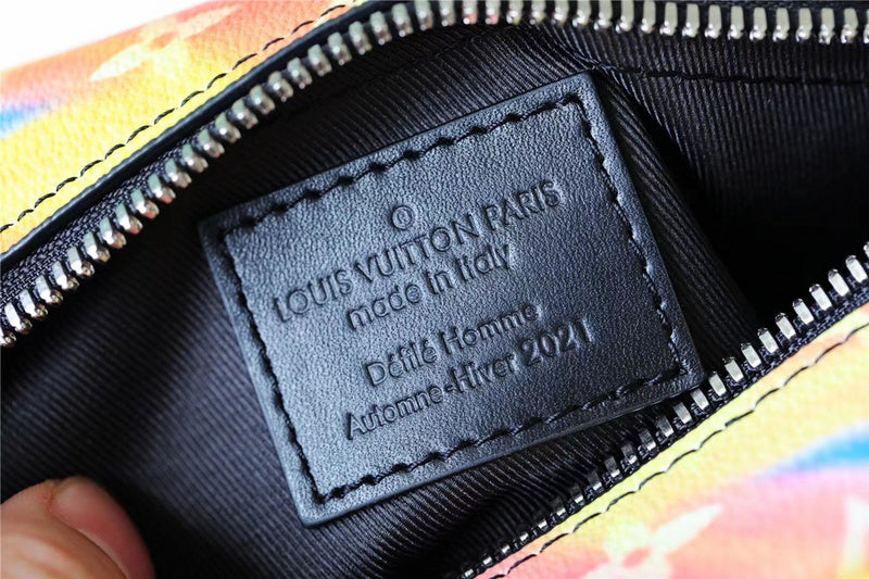 Franco Shops - Louis Vuittons - 10176