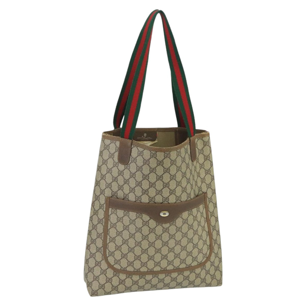 Gucci Ophidia