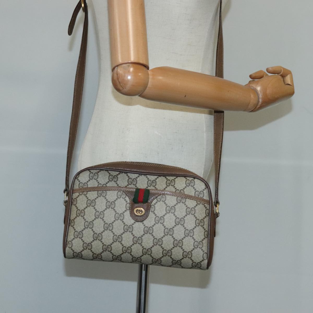 Gucci Sherry