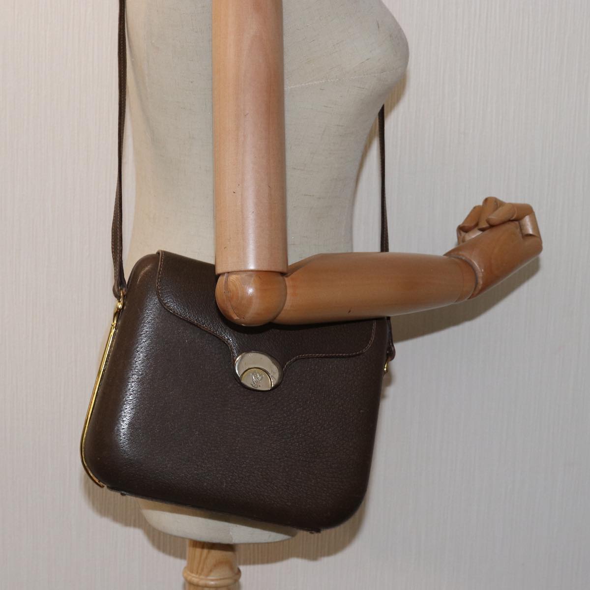 Gucci Vintage
