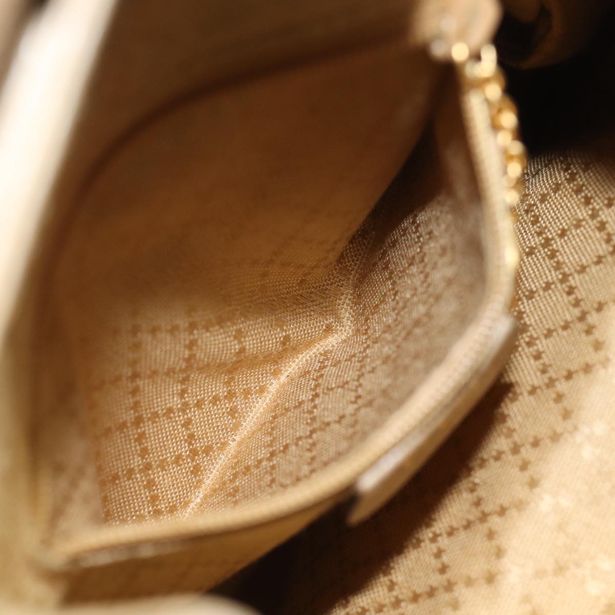 Gucci Bamboo