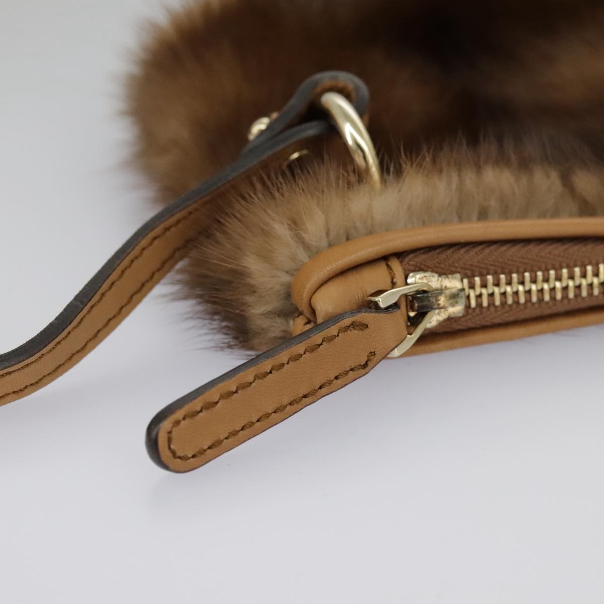 Gucci Craft