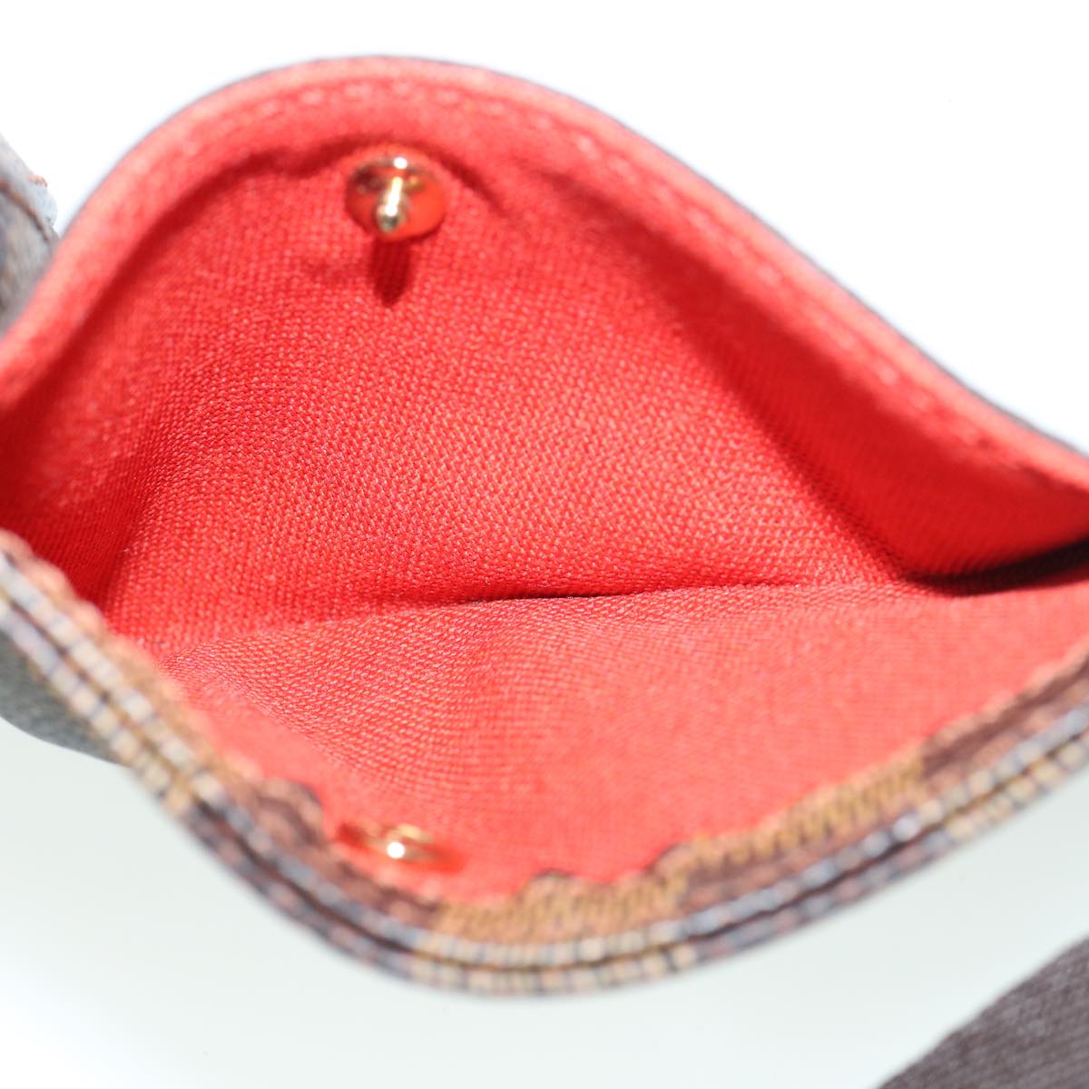 Louis Vuitton Geronimos