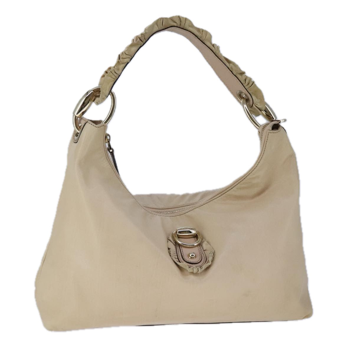 Gucci Hobo