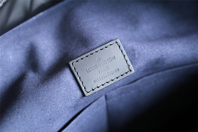 Franco Shops - Louis Vuittons - 9884