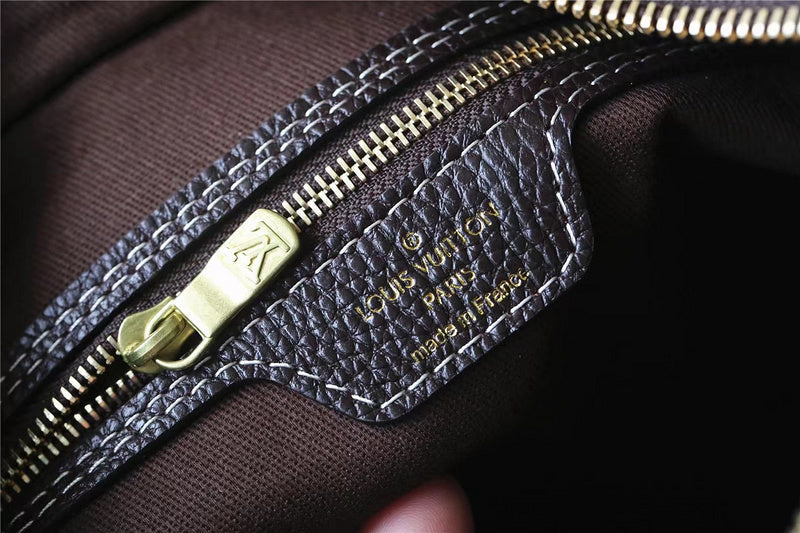 Franco Shops - Louis Vuittons - 9942