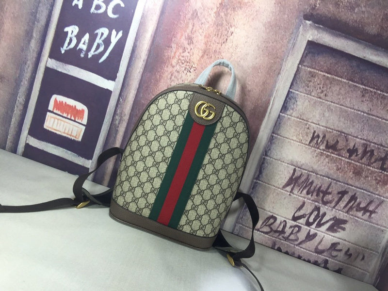 Gucci Bags - The Tote 1037