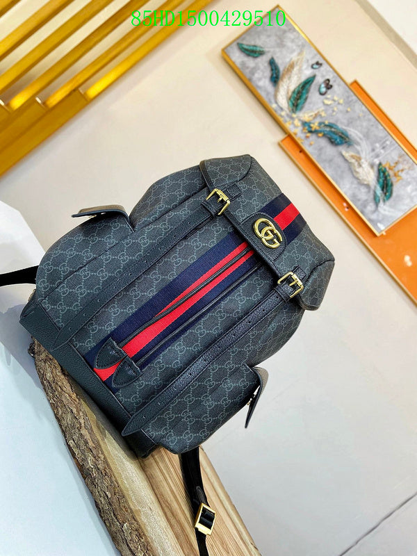 Gucci Bags - The Tote 1145