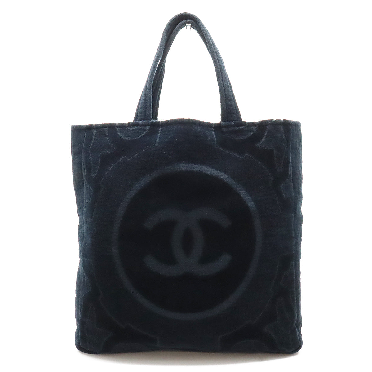 Chanel Chanel COCOMARK Bag RAGE TORTE BLACK BLUMIN BLACK BLUMIN BLACK BLUMIN BLUMIN BLUMIN BLUMIN BLUMIN BLUMIN BLUMIN BLUMIN BLUMIN BLUMIN BLUMIN BLUMIN BLUMIN BLUM
