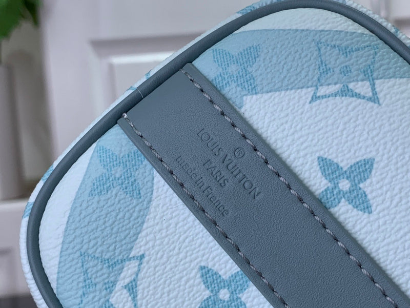 Franco Shops - Louis Vuittons - 15228