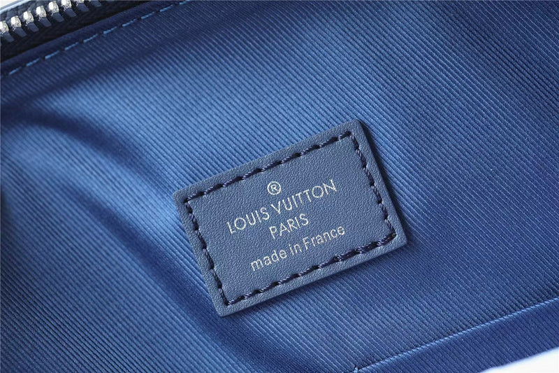 Franco Shops - Louis Vuittons - 9795