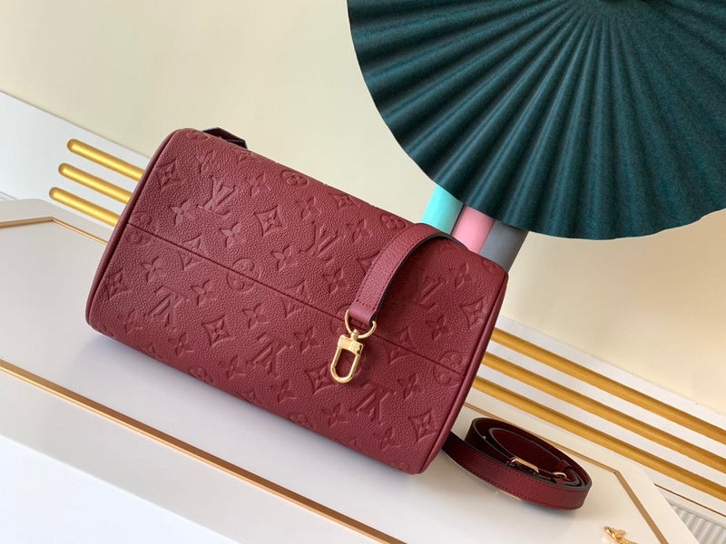 Franco Shops - Louis Vuittons - 15211