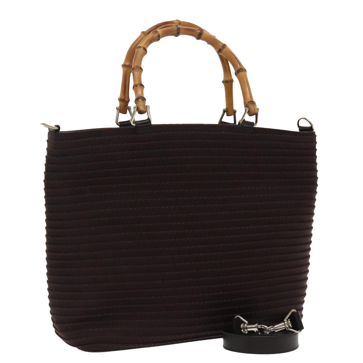 Gucci Bamboo