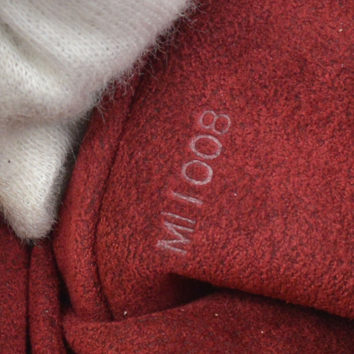 LOUIS VUITTON★ MARILYN OR M40206 38833