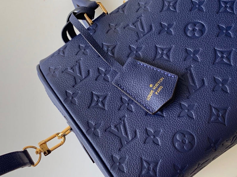 Franco Shops - Louis Vuittons - 15213