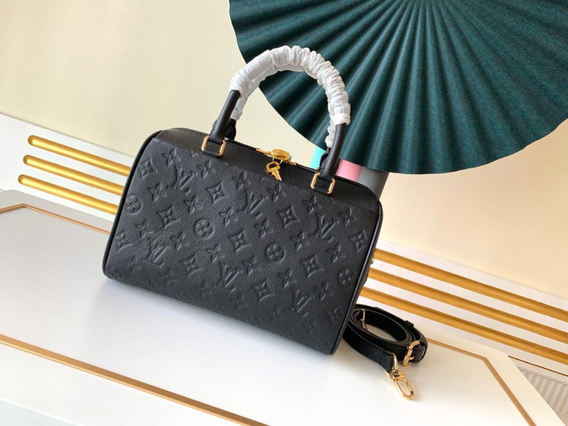 Franco Shops - Louis Vuittons - 15210