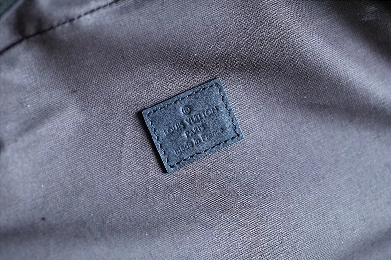 Franco Shops - Louis Vuittons - 9713