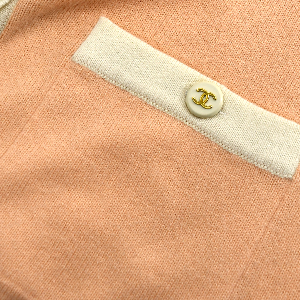 Chanel Pink Elegant Shoulder Bag 3