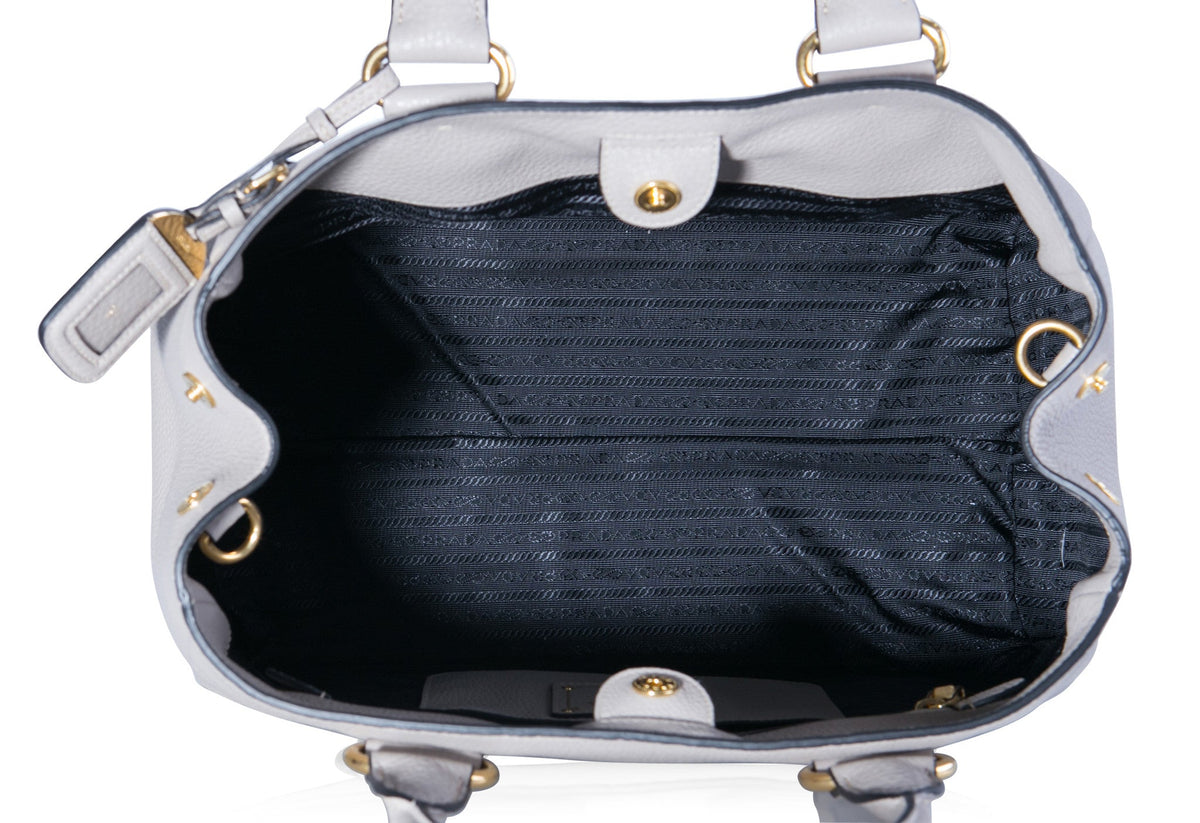 Prada Vitello Daino