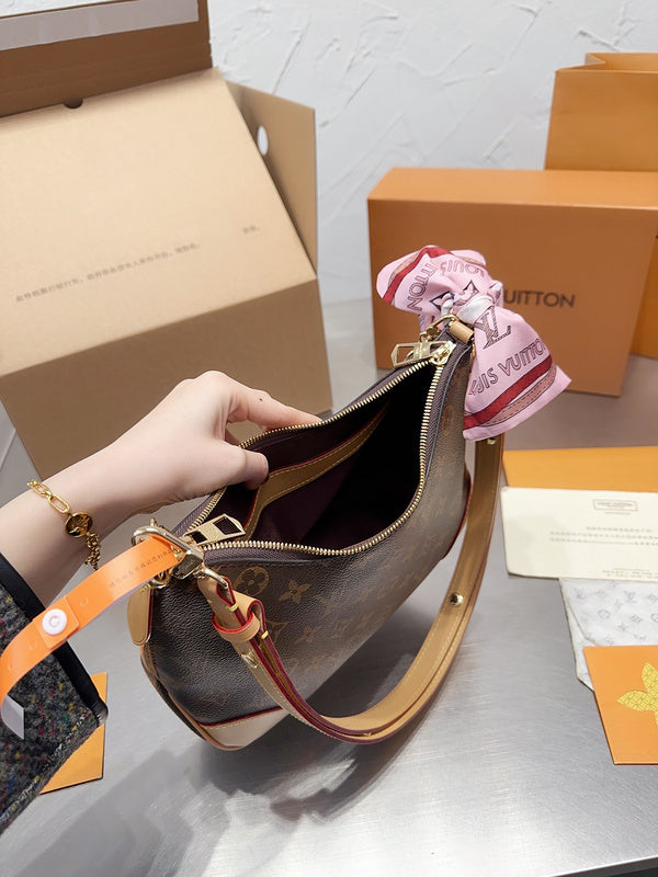 Franco Shops - Louis Vuittons - 15118