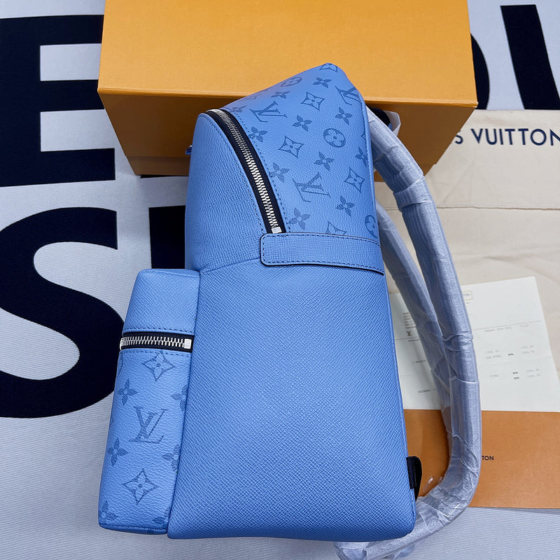 Franco Shops - Louis Vuittons - 9762