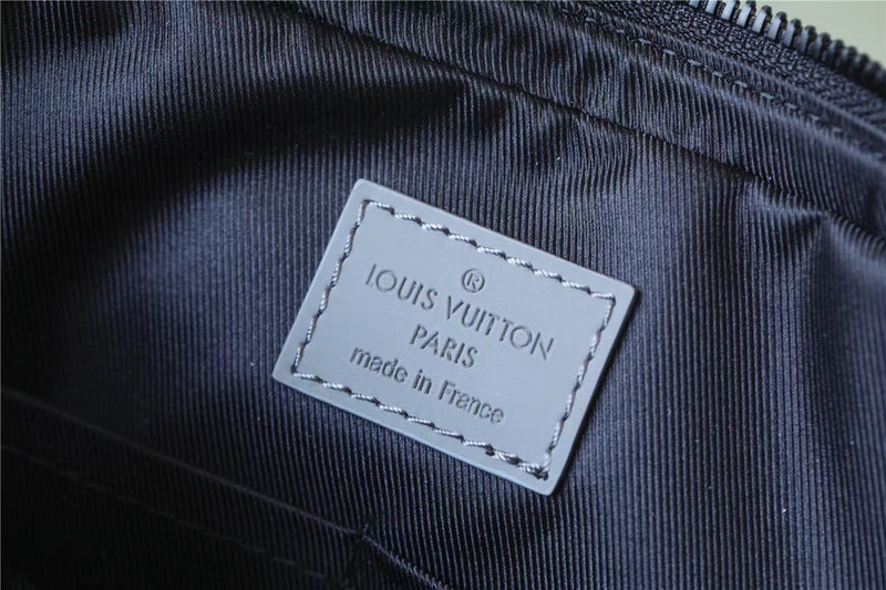 Franco Shops - Louis Vuittons - 10048