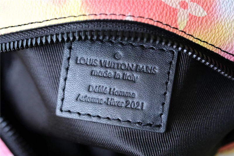 Franco Shops - Louis Vuittons - 10184