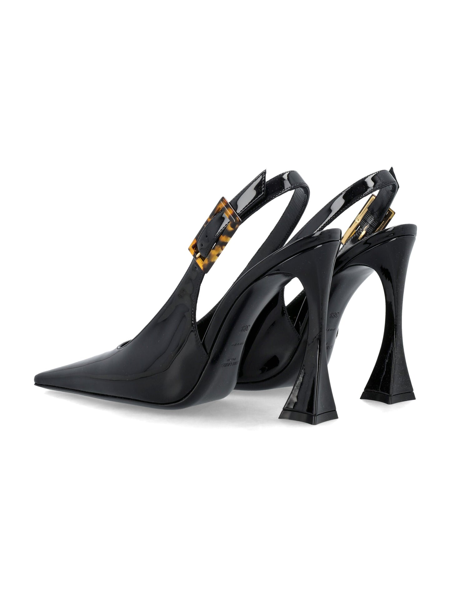DUNE 110 SLING BACK
