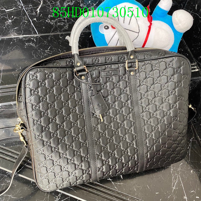 Gucci Bags - The Tote 941