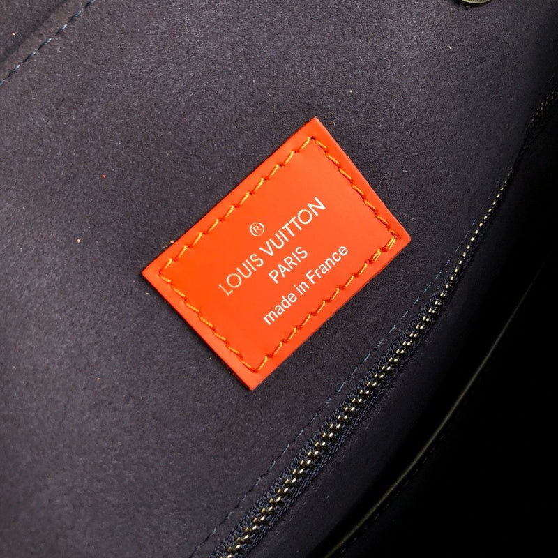Franco Shops - Louis Vuittons - 15565