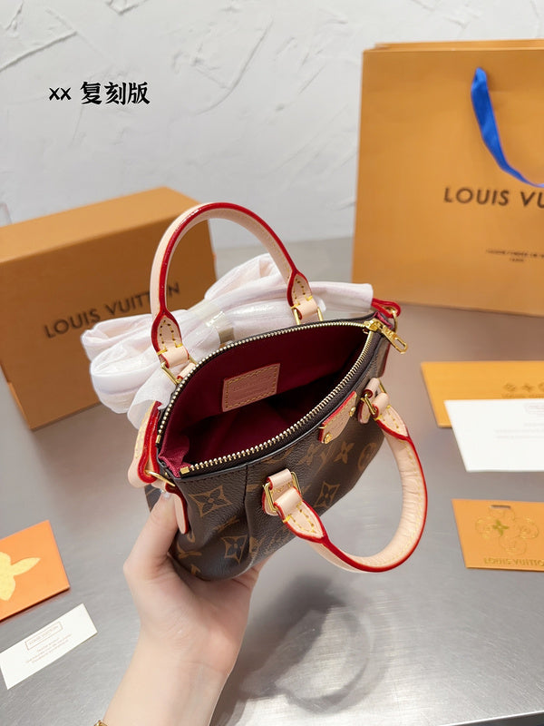 Franco Shops - Louis Vuittons - 14918