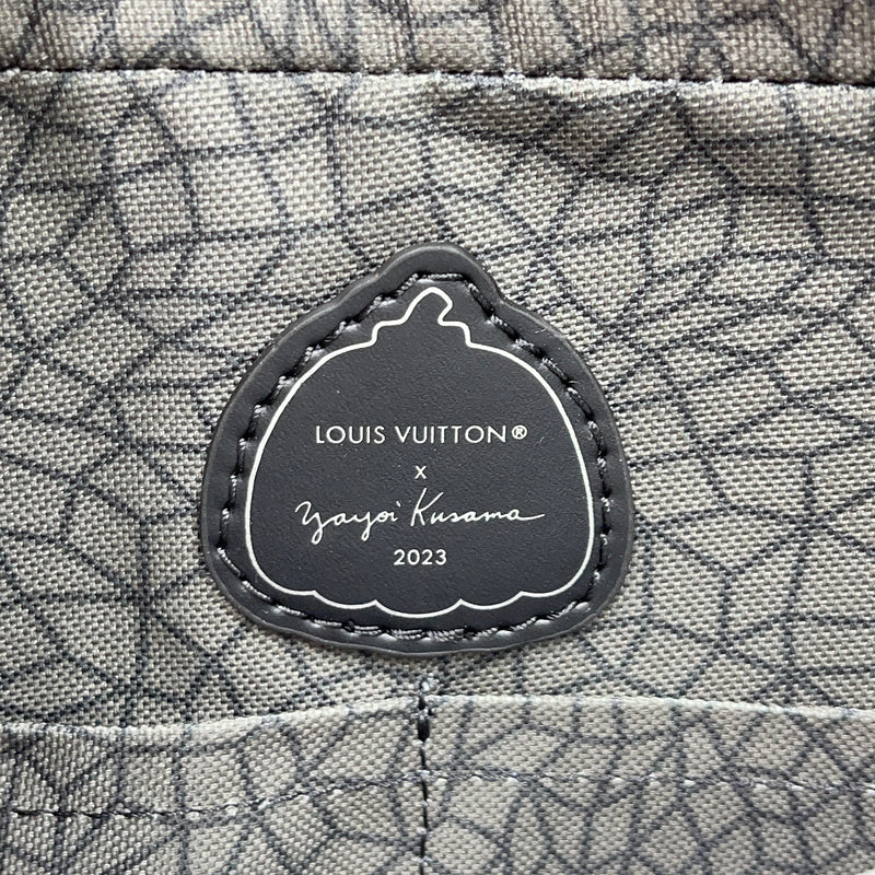 Franco Shops - Louis Vuittons - 10056