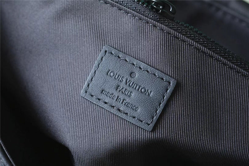 Franco Shops - Louis Vuittons - 9888