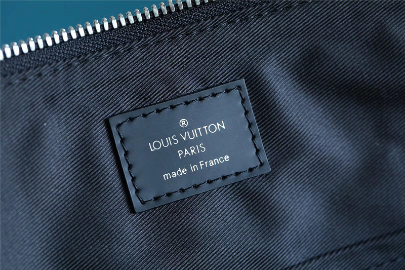 Franco Shops - Louis Vuittons - 9860
