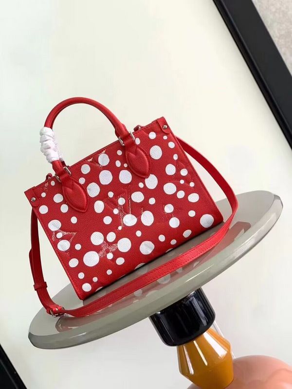 Franco Shops - Louis Vuittons - 15270