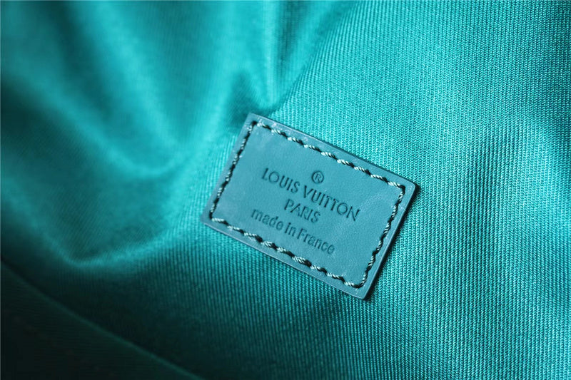 Franco Shops - Louis Vuittons - 9598