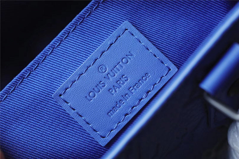Franco Shops - Louis Vuittons - 9914