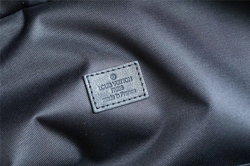 Franco Shops - Louis Vuittons - 9733