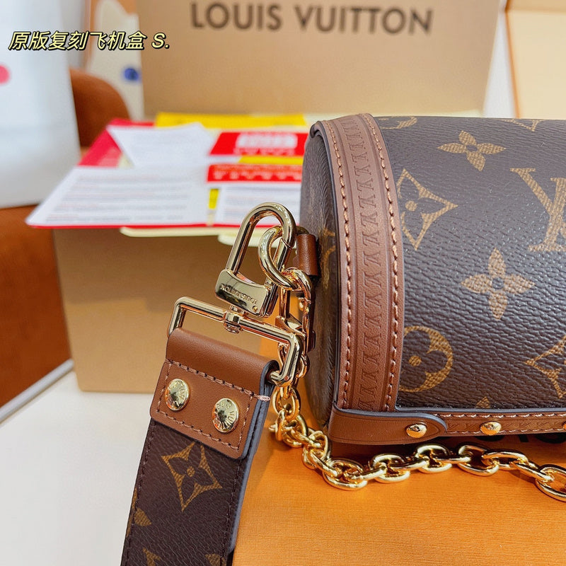 Franco Shops - Louis Vuittons - 15073