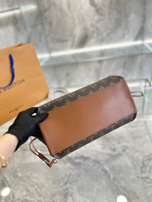 Franco Shops - Louis Vuittons - 15126