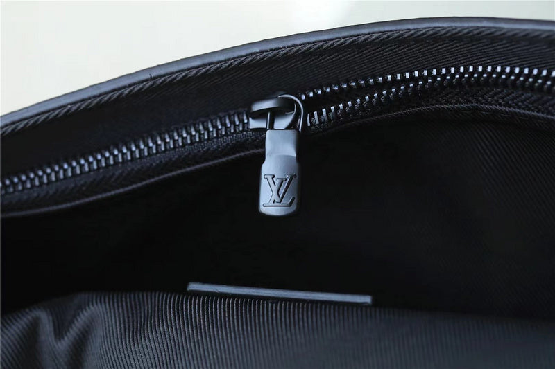 Franco Shops - Louis Vuittons - 9922