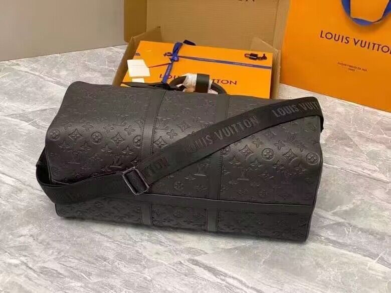 Franco Shops - Louis Vuittons - 15259